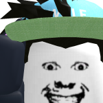 @gamerkid938