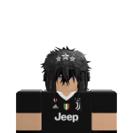 @AsmaeelTrr0