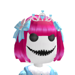 @ifwtjayy