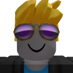 @PhysicallyUnstabIe
