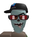 @eppukoo