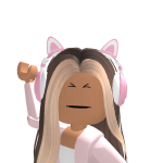 @blossomcupcakes87