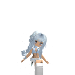 @Tenyy_10