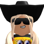 @emojidragonthug