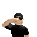 @djbestialwolf2894