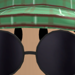 @kenjirealsmooth