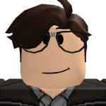 @capsebastiantv