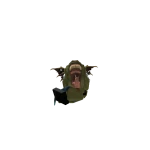 Killer_Shupe's avatar
