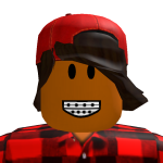 @seakinoOwns