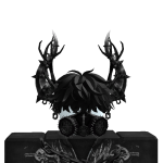 @FowureRblx