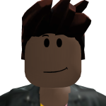 LJgilles