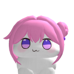 @lemye
