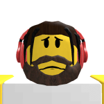 @lebronjamesOF23