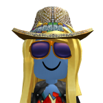@Bluebestcolornocap