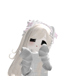 @jiraiuke