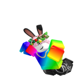 @r3alq3w4re