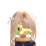 @schrtxnsweet