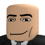 @RobloxTyplogzz