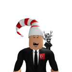 @Youtube_Offical03