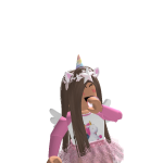 @Avacodotoast7