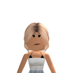 @queensophia150