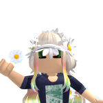 @CAXAPOK_hdjdj