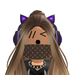 @leahashfangirl1an