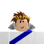 @dylandpc123