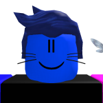 Auquil