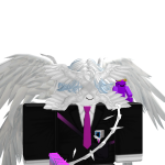 @creeper233233