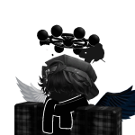 minato_hatake000