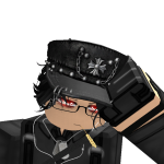 @hrror_sans23