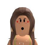 @PrincessHaileyMilan