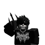 @NoRespect_TR