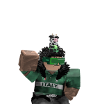 @israelcaleb850