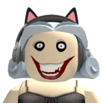 @Chl0r7ne