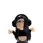 @Itzlivylo