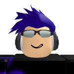 @firedragon1doe1