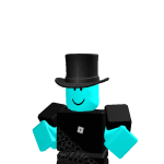 @ballerisnew_new