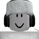 @DBui_theGamer