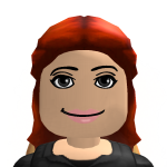 Enaya