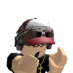@lamborginisquad1231