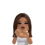 @RheanaYT