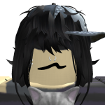 @f5rie