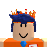 @NoobNight012