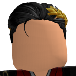 @thinkingdumbpro