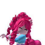 Quinn