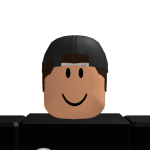 @knightadam12