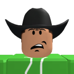 @BaseBallBoy0764