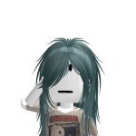 @dinosourgirl243
